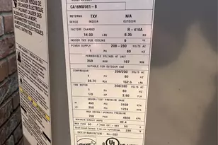 403 Mistywood Dr, Houston, TX 77090 - Photo 17