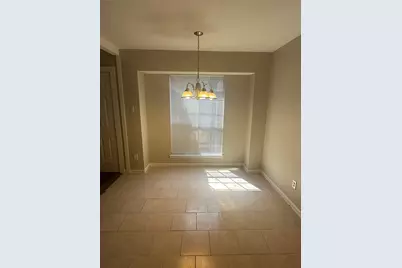 403 Mistywood Drive, Houston, TX 77090 - Photo 7