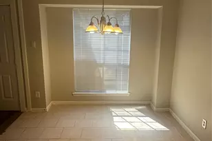 403 Mistywood Dr, Houston, TX 77090 - Photo 7