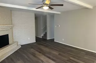 403 Mistywood Dr, Houston, TX 77090 - Photo 3