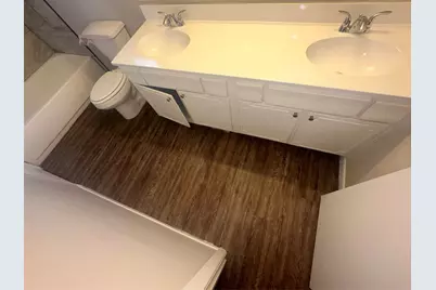 403 Mistywood Drive, Houston, TX 77090 - Photo 13