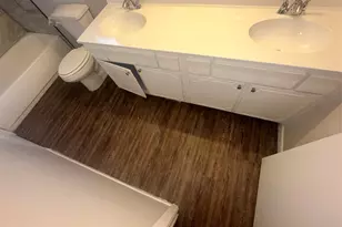 403 Mistywood Dr, Houston, TX 77090 - Photo 13