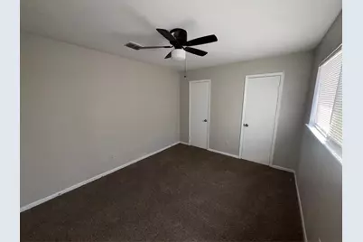 403 Mistywood Drive, Houston, TX 77090 - Photo 9