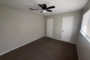 403 Mistywood Dr, Houston, TX 77090 - Photo 9