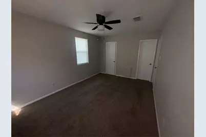 403 Mistywood Drive, Houston, TX 77090 - Photo 11