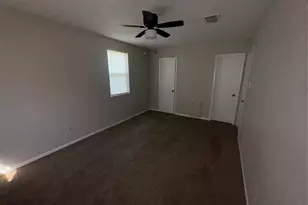 403 Mistywood Dr, Houston, TX 77090 - Photo 11