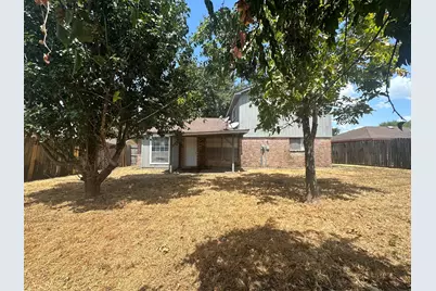 403 Mistywood Drive, Houston, TX 77090 - Photo 15