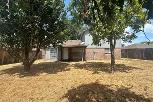 403 Mistywood Dr, Houston, TX 77090 - Photo 15