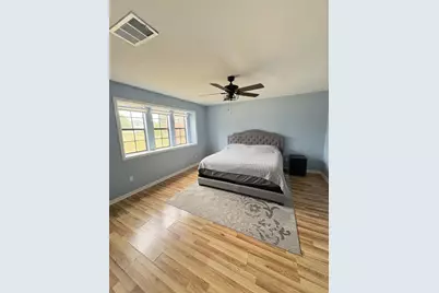 2519 Carriage Lane, Stafford, TX 77477 - Photo 13