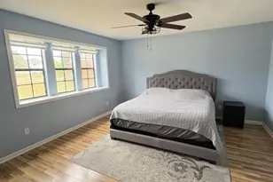 2519 Carriage Ln, Stafford, TX 77477 - Photo 13