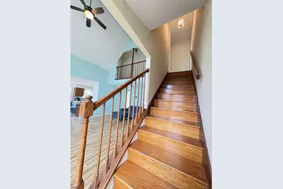 2519 Carriage Lane, Stafford, TX 77477 - Photo 23