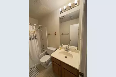 2519 Carriage Lane, Stafford, TX 77477 - Photo 21