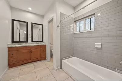 3802 Rebecca Street, Houston, TX 77021 - Photo 25