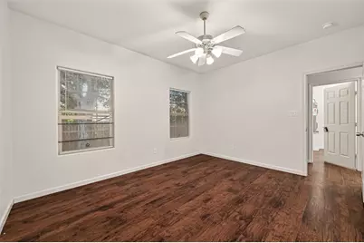 3802 Rebecca Street, Houston, TX 77021 - Photo 23