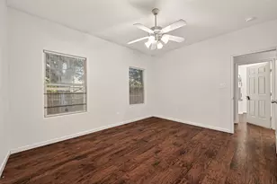 3802 Rebecca St, Houston, TX 77021 - Photo 23