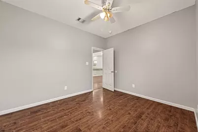 3802 Rebecca Street, Houston, TX 77021 - Photo 17