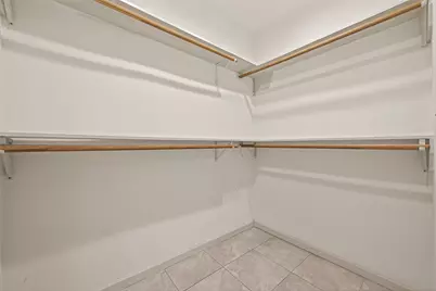 3802 Rebecca Street, Houston, TX 77021 - Photo 27