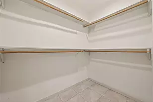 3802 Rebecca St, Houston, TX 77021 - Photo 27