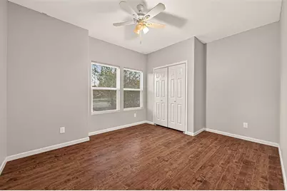 3802 Rebecca Street, Houston, TX 77021 - Photo 15