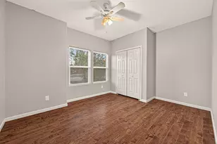 3802 Rebecca St, Houston, TX 77021 - Photo 15