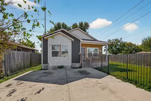 3802 Rebecca St, Houston, TX 77021 - Photo 3