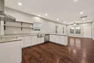 3802 Rebecca St, Houston, TX 77021 - Photo 11