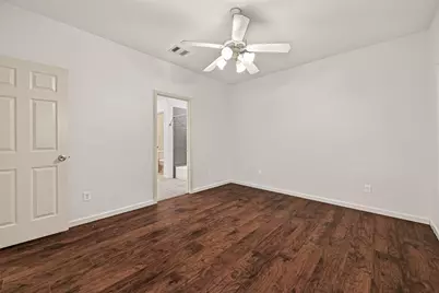 3802 Rebecca Street, Houston, TX 77021 - Photo 21