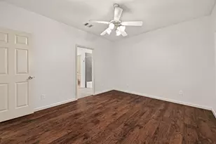 3802 Rebecca St, Houston, TX 77021 - Photo 21