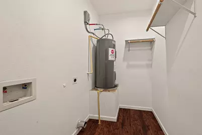 3802 Rebecca Street, Houston, TX 77021 - Photo 13