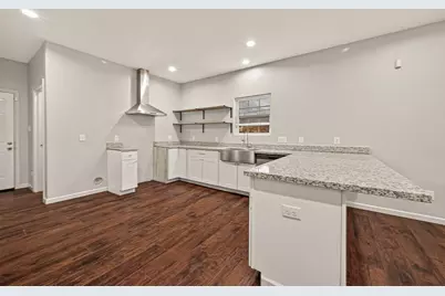 3802 Rebecca Street, Houston, TX 77021 - Photo 9