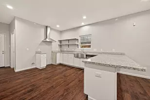 3802 Rebecca St, Houston, TX 77021 - Photo 9