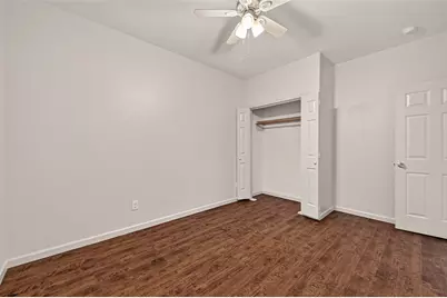 3802 Rebecca Street, Houston, TX 77021 - Photo 19