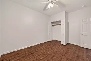 3802 Rebecca St, Houston, TX 77021 - Photo 19