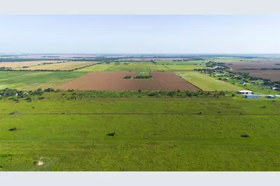 00 County Road 390, El Campo, TX 77437 - Photo 3