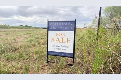 00 County Road 390, El Campo, TX 77437 - Photo 13