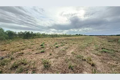 00 County Road 390, El Campo, TX 77437 - Photo 11