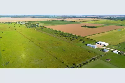 00 County Road 390, El Campo, TX 77437 - Photo 9