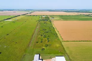 00 County Road 390, El Campo, TX 77437 - Photo 1