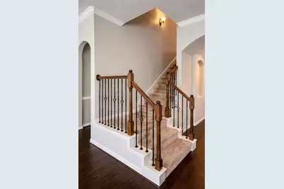 17911 Shadow Oak Drive, Cypress, TX 77429 - Photo 19