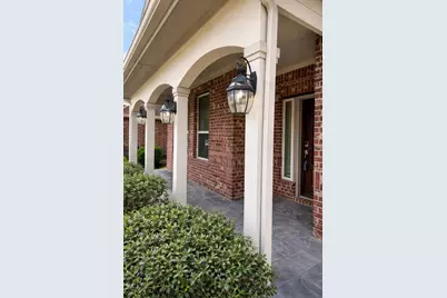 17911 Shadow Oak Drive, Cypress, TX 77429 - Photo 3