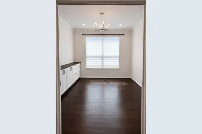 17911 Shadow Oak Drive, Cypress, TX 77429 - Photo 5