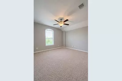 17911 Shadow Oak Drive, Cypress, TX 77429 - Photo 39