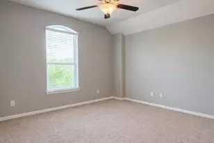 17911 Shadow Oak Dr, Cypress, TX 77429 - Photo 39