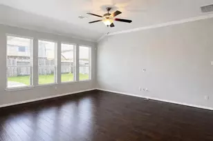 17911 Shadow Oak Dr, Cypress, TX 77429 - Photo 15