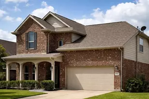 17911 Shadow Oak Dr, Cypress, TX 77429 - Photo 1