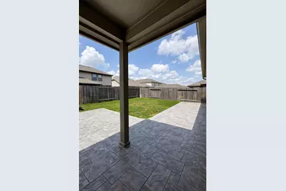 17911 Shadow Oak Drive, Cypress, TX 77429 - Photo 45