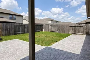 17911 Shadow Oak Dr, Cypress, TX 77429 - Photo 45