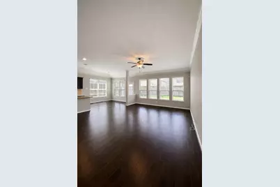 17911 Shadow Oak Drive, Cypress, TX 77429 - Photo 31