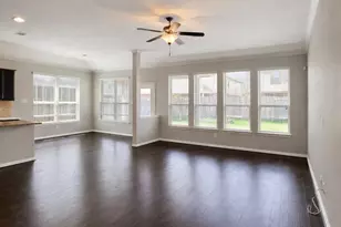 17911 Shadow Oak Dr, Cypress, TX 77429 - Photo 31