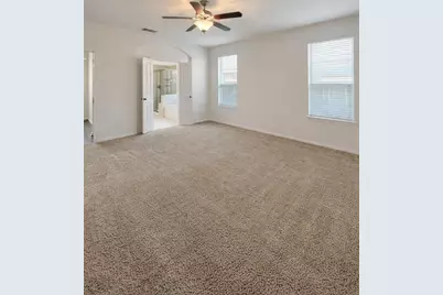 17911 Shadow Oak Drive, Cypress, TX 77429 - Photo 21